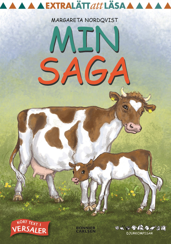 Min Saga – E-bok – Laddas ner-Digitala böcker-Axiell-peaceofhome.se