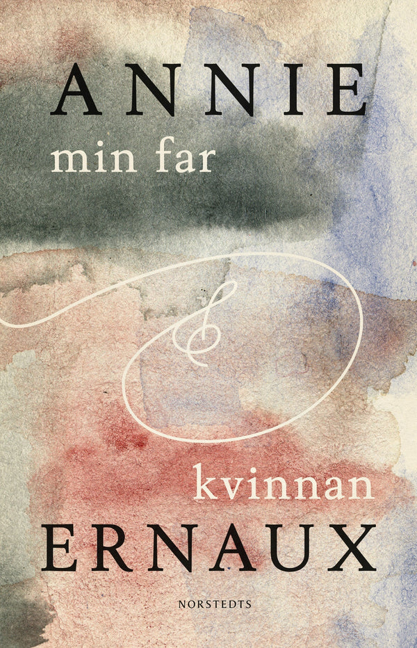 Min far & Kvinnan – E-bok – Laddas ner-Digitala böcker-Axiell-peaceofhome.se