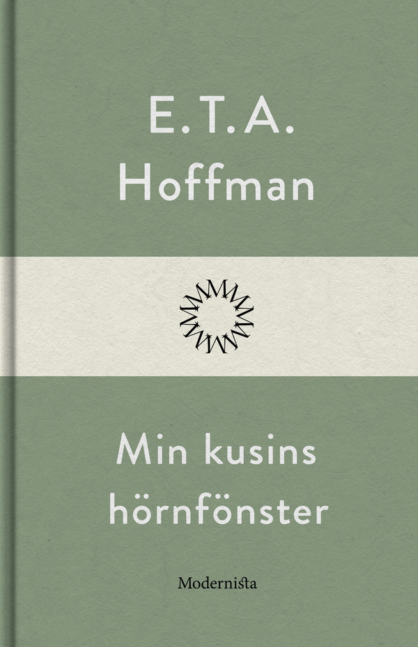 Min kusins hörnfönster – E-bok – Laddas ner-Digitala böcker-Axiell-peaceofhome.se