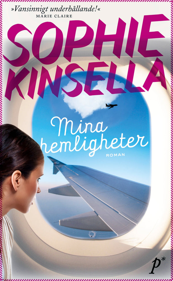 Mina hemligheter – E-bok – Laddas ner-Digitala böcker-Axiell-peaceofhome.se