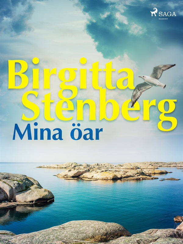 Mina öar – E-bok – Laddas ner-Digitala böcker-Axiell-peaceofhome.se