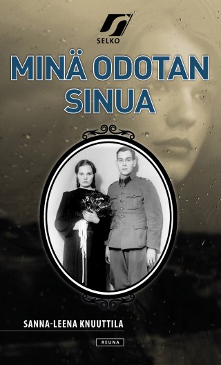 Minä odotan sinua – E-bok – Laddas ner-Digitala böcker-Axiell-peaceofhome.se