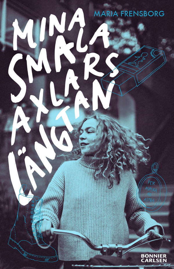 Mina smala axlars längtan – E-bok – Laddas ner-Digitala böcker-Axiell-peaceofhome.se