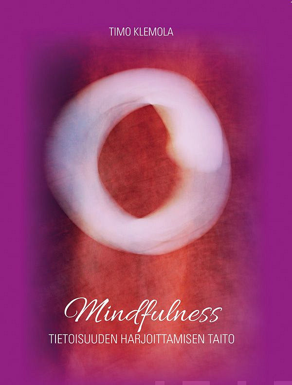 Mindfulness – E-bok – Laddas ner-Digitala böcker-Axiell-peaceofhome.se
