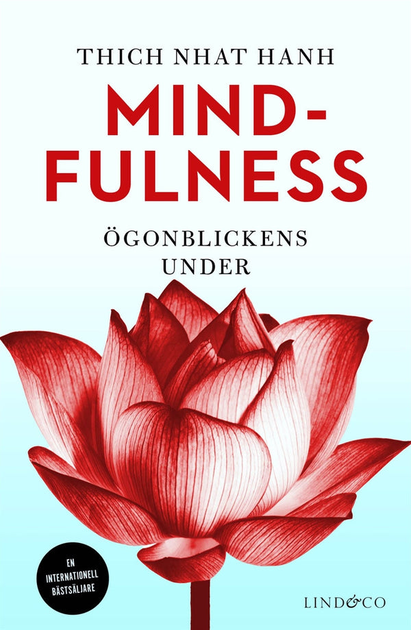 Mindfulness : ögonblickens under – E-bok – Laddas ner-Digitala böcker-Axiell-peaceofhome.se