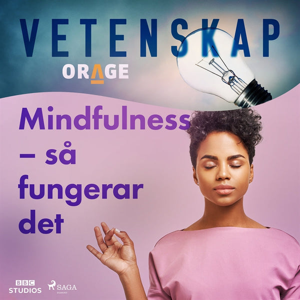 Mindfulness – så fungerar det – Ljudbok – Laddas ner-Digitala böcker-Axiell-peaceofhome.se