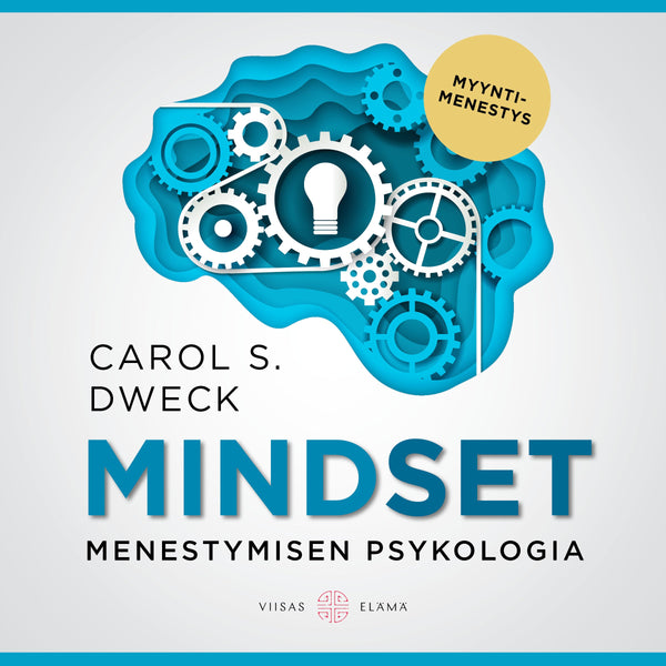 Mindset – Ljudbok – Laddas ner-Digitala böcker-Axiell-peaceofhome.se