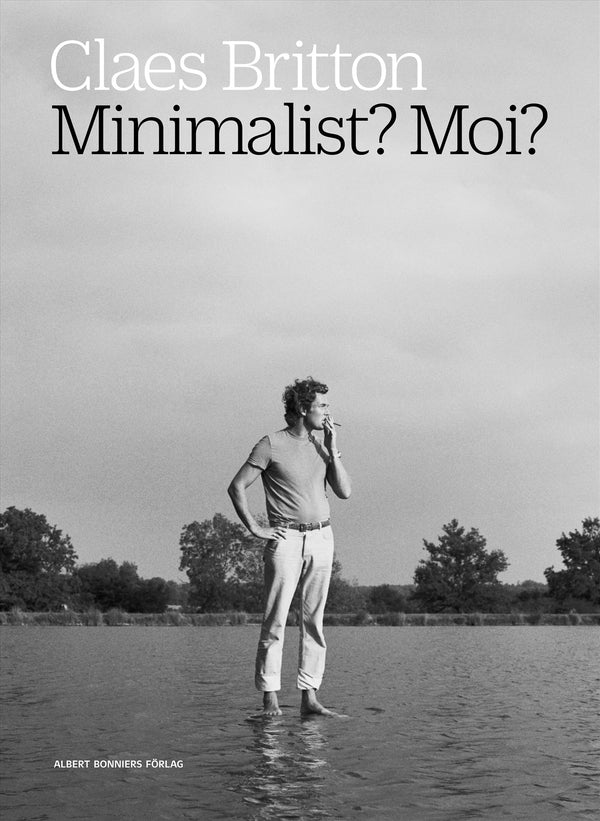 Minimalist? Moi? – E-bok – Laddas ner-Digitala böcker-Axiell-peaceofhome.se