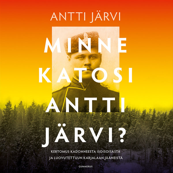 Minne katosi Antti Järvi? – Ljudbok – Laddas ner-Digitala böcker-Axiell-peaceofhome.se