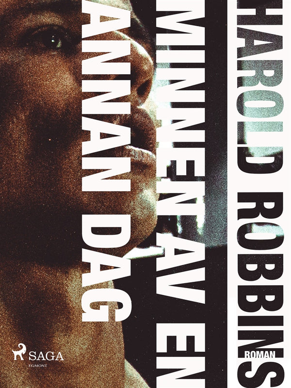 Minnen av en annan dag – E-bok – Laddas ner-Digitala böcker-Axiell-peaceofhome.se