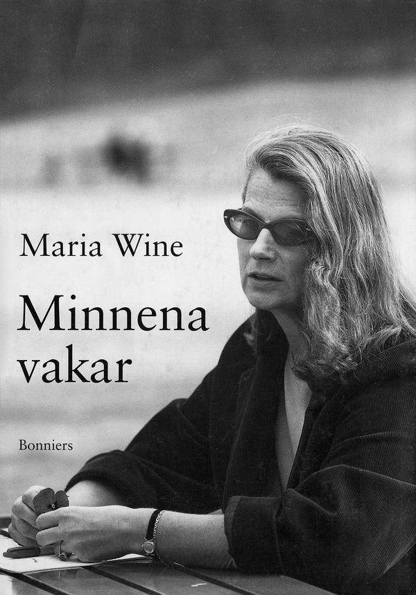 Minnena vaknar – E-bok – Laddas ner-Digitala böcker-Axiell-peaceofhome.se