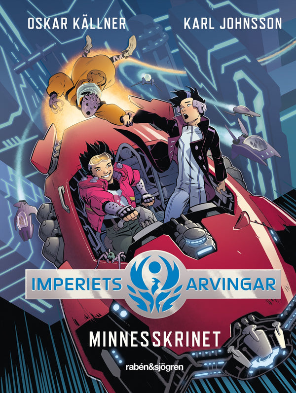 Minnesskrinet – E-bok – Laddas ner-Digitala böcker-Axiell-peaceofhome.se