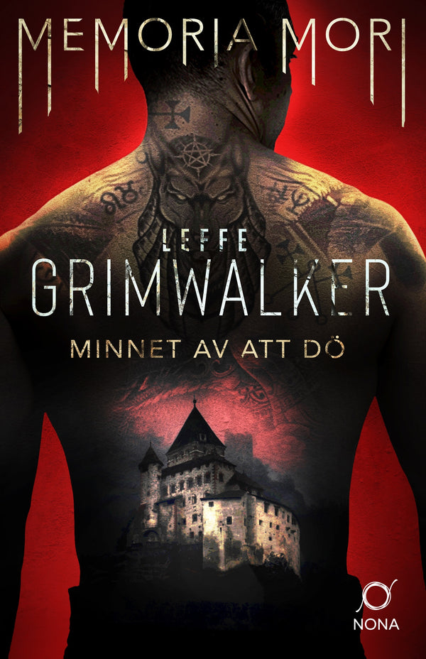 Minnet av att dö – E-bok – Laddas ner-Digitala böcker-Axiell-peaceofhome.se