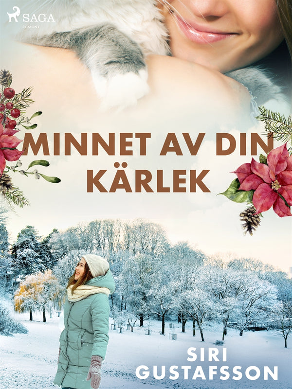 Minnet av din kärlek – E-bok – Laddas ner-Digitala böcker-Axiell-peaceofhome.se