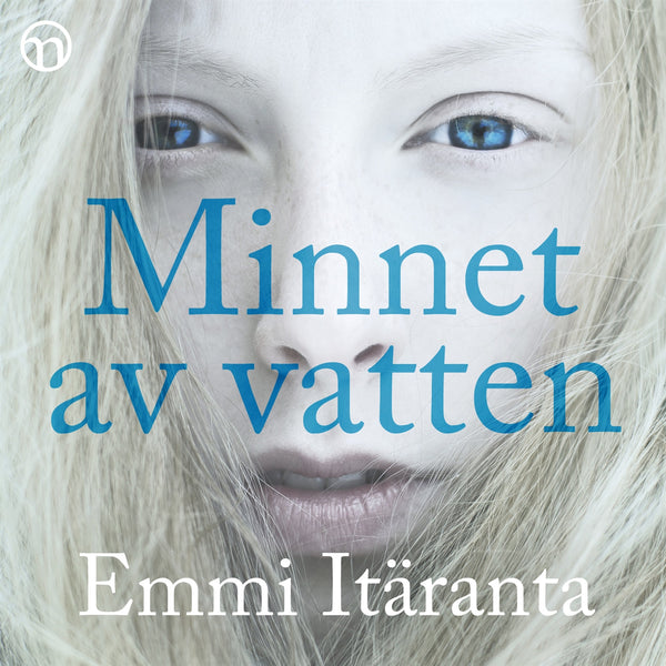 Minnet av vatten – Ljudbok – Laddas ner-Digitala böcker-Axiell-peaceofhome.se