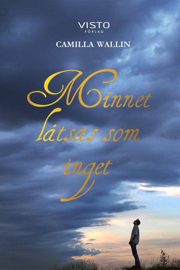 Minnet låtsas som inget – E-bok – Laddas ner-Digitala böcker-Axiell-peaceofhome.se