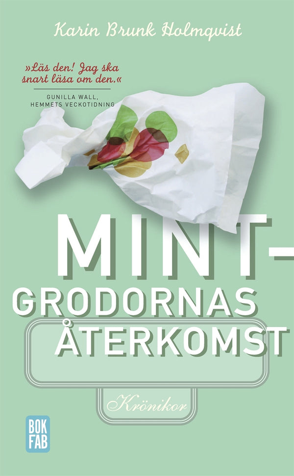Mintgrodornas återkomst – E-bok – Laddas ner-Digitala böcker-Axiell-peaceofhome.se