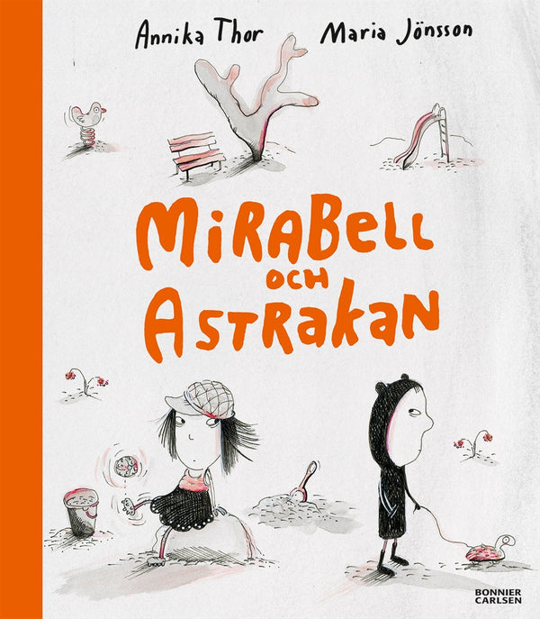 Mirabell och Astrakan – E-bok – Laddas ner-Digitala böcker-Axiell-peaceofhome.se