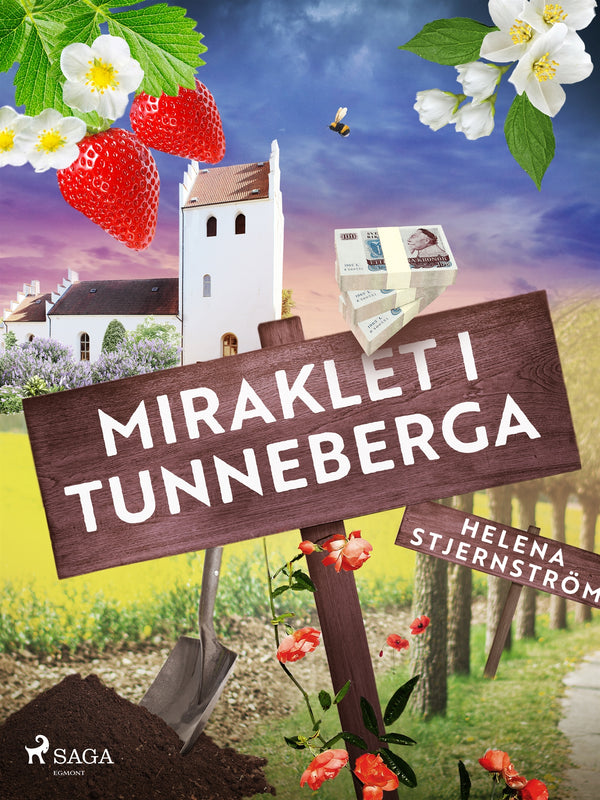 Miraklet i Tunneberga – E-bok – Laddas ner-Digitala böcker-Axiell-peaceofhome.se