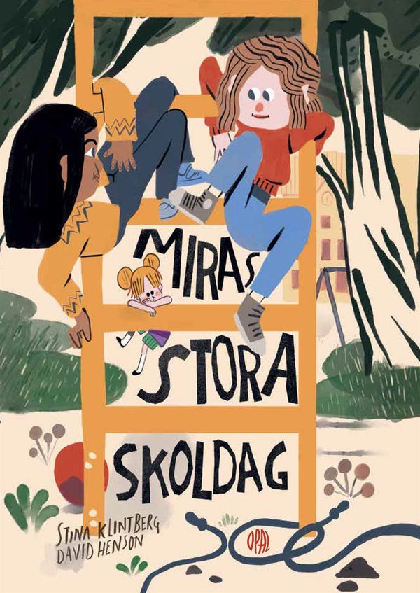 Miras stora skoldag – E-bok – Laddas ner-Digitala böcker-Axiell-peaceofhome.se