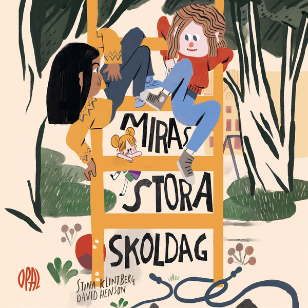 Miras stora skoldag – Ljudbok – Laddas ner-Digitala böcker-Axiell-peaceofhome.se