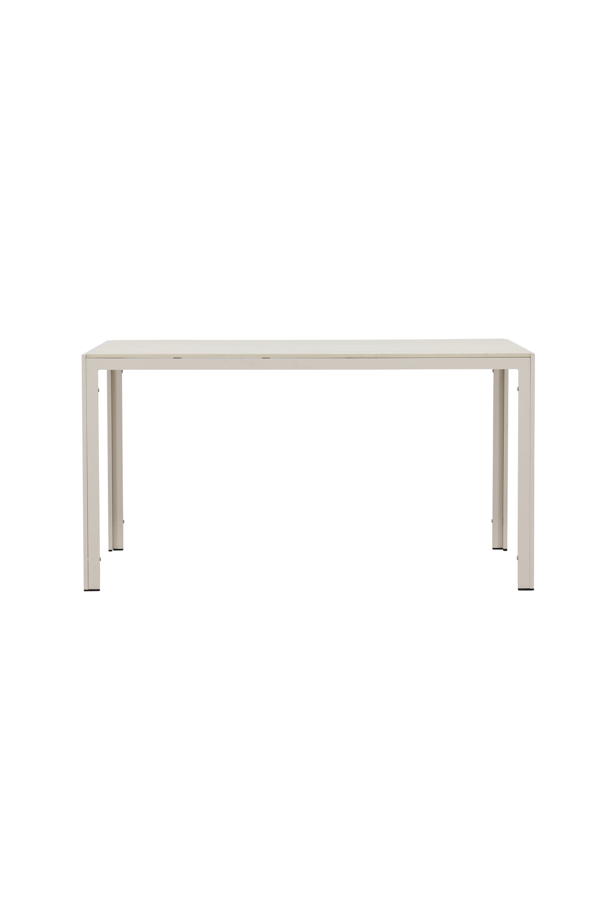 Mirko Rektangulärt Matbord-Dining Table-Venture Home-peaceofhome.se