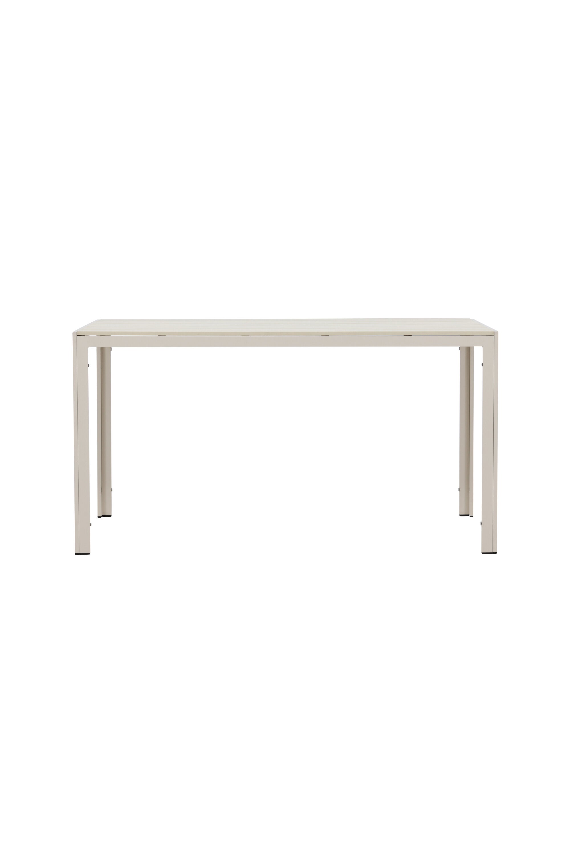 Mirko Rektangulärt Matbord-Dining Table-Venture Home-peaceofhome.se