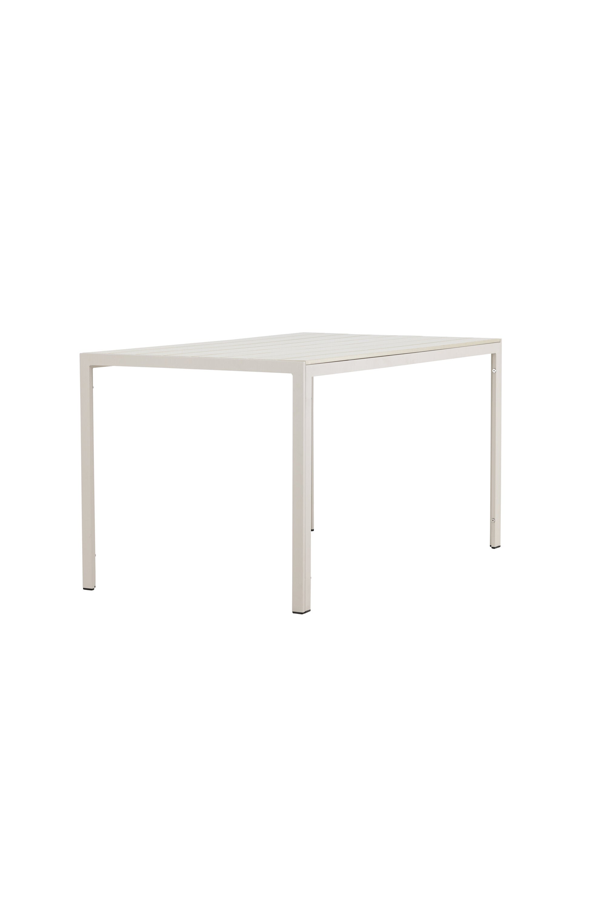 Mirko Rektangulärt Matbord-Dining Table-Venture Home-peaceofhome.se