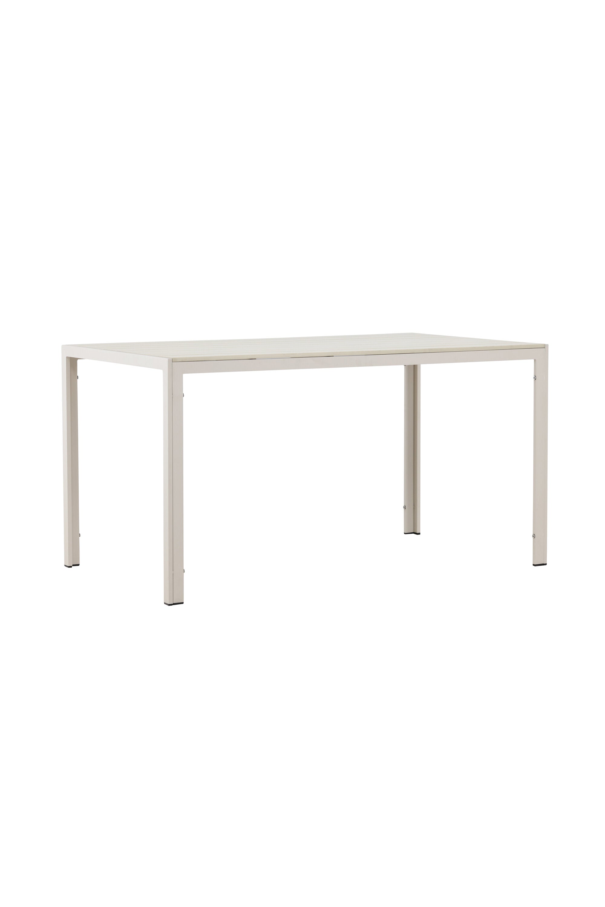 Mirko Rektangulärt Matbord-Dining Table-Venture Home-peaceofhome.se