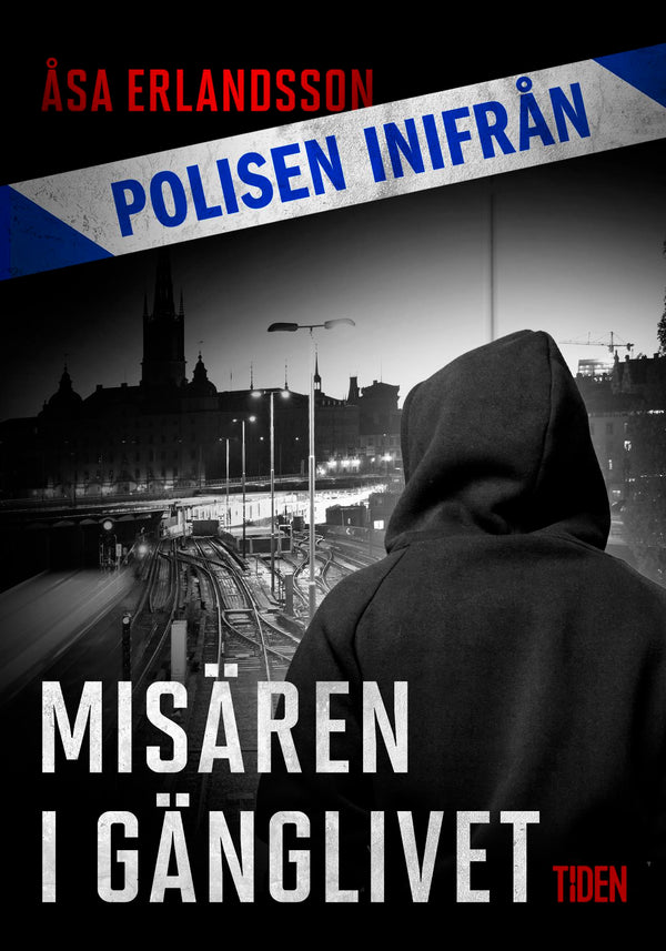 Misären i gänglivet – E-bok – Laddas ner-Digitala böcker-Axiell-peaceofhome.se