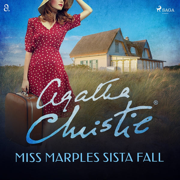Miss Marples sista fall – Ljudbok – Laddas ner-Digitala böcker-Axiell-peaceofhome.se