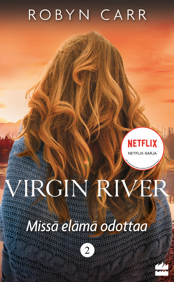 Missä elämä odottaa – E-bok – Laddas ner-Digitala böcker-Axiell-peaceofhome.se