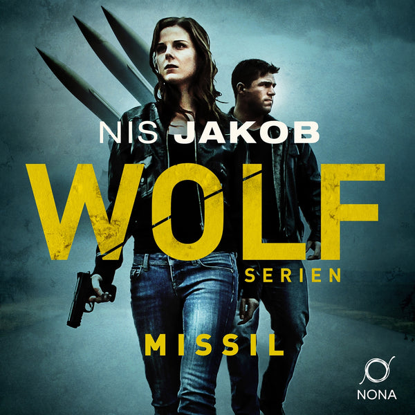 Missil – Ljudbok – Laddas ner-Digitala böcker-Axiell-peaceofhome.se