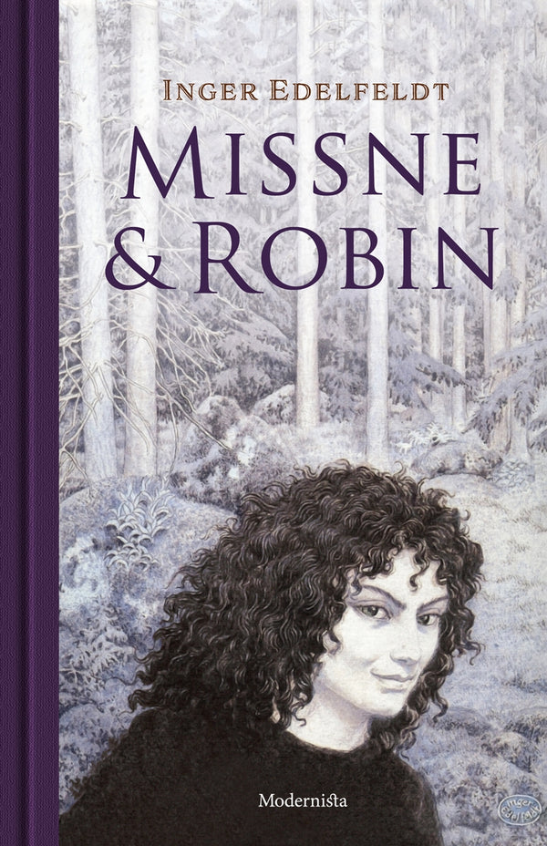 Missne och Robin – E-bok – Laddas ner-Digitala böcker-Axiell-peaceofhome.se