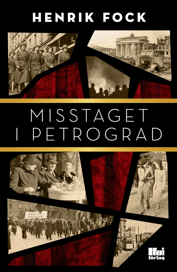 Misstaget i Petrograd – E-bok – Laddas ner-Digitala böcker-Axiell-peaceofhome.se