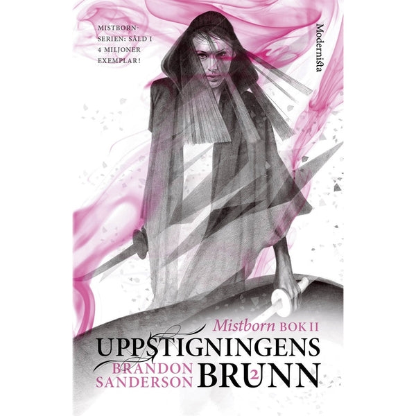 Mistborn. Uppstigningens brunn. Del 2 – E-bok – Laddas ner-Digitala böcker-Axiell-peaceofhome.se