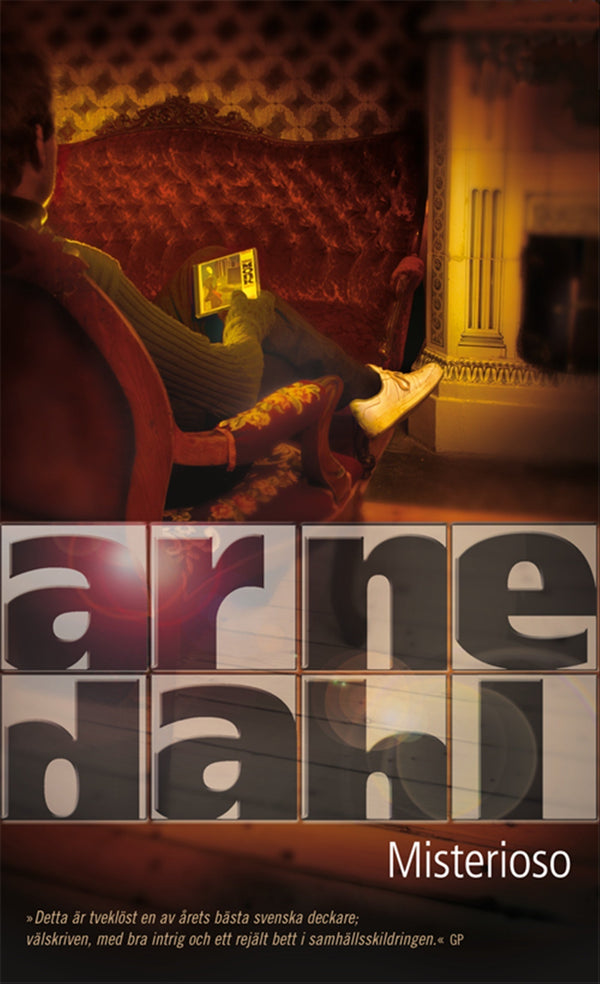 Misterioso – E-bok – Laddas ner-Digitala böcker-Axiell-peaceofhome.se