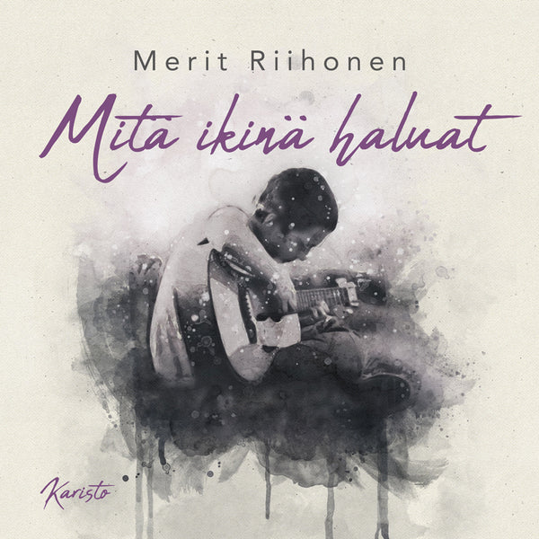 Mitä ikinä haluat – Ljudbok – Laddas ner-Digitala böcker-Axiell-peaceofhome.se