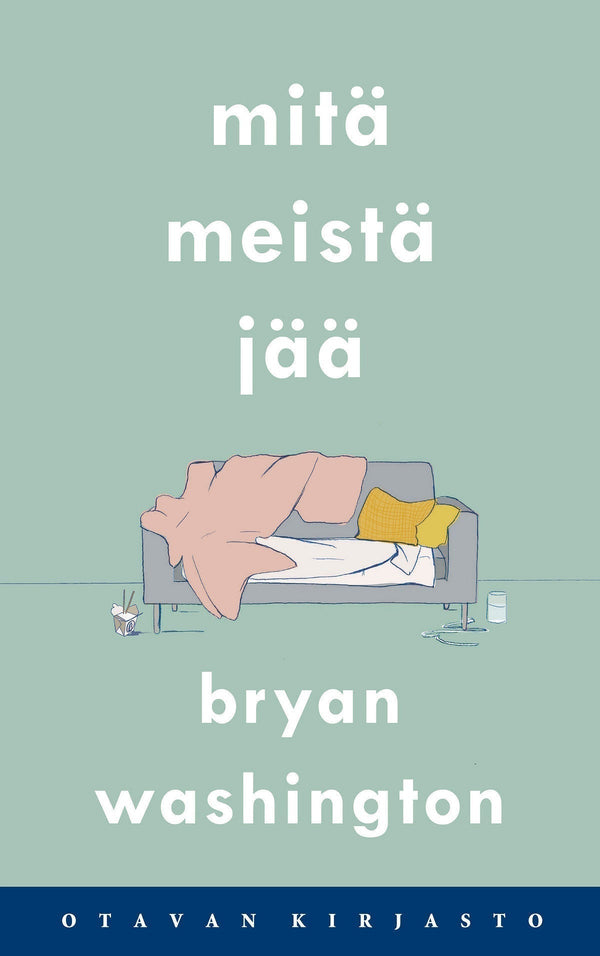 Mitä meistä jää – E-bok – Laddas ner-Digitala böcker-Axiell-peaceofhome.se