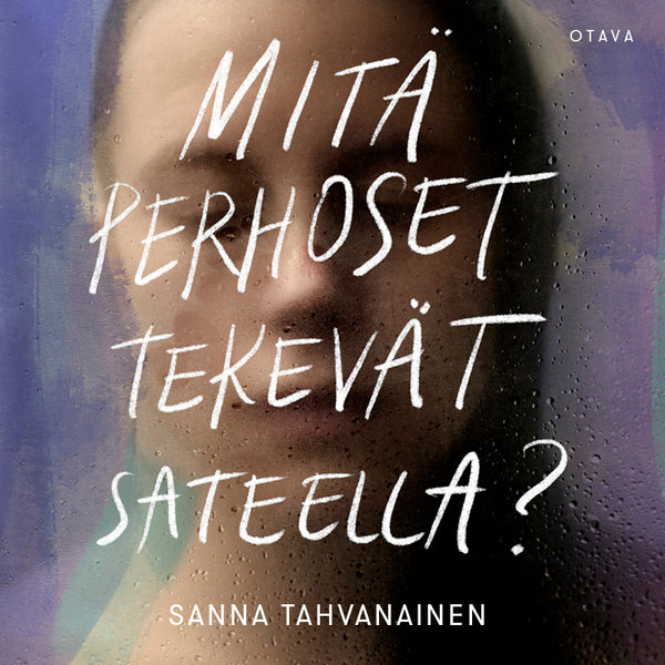 Mitä perhoset tekevät sateella? – Ljudbok – Laddas ner-Digitala böcker-Axiell-peaceofhome.se