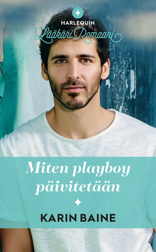 Miten playboy päivitetään – E-bok – Laddas ner-Digitala böcker-Axiell-peaceofhome.se
