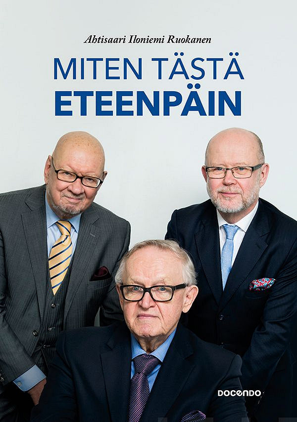 Miten tästä eteenpäin – E-bok – Laddas ner-Digitala böcker-Axiell-peaceofhome.se