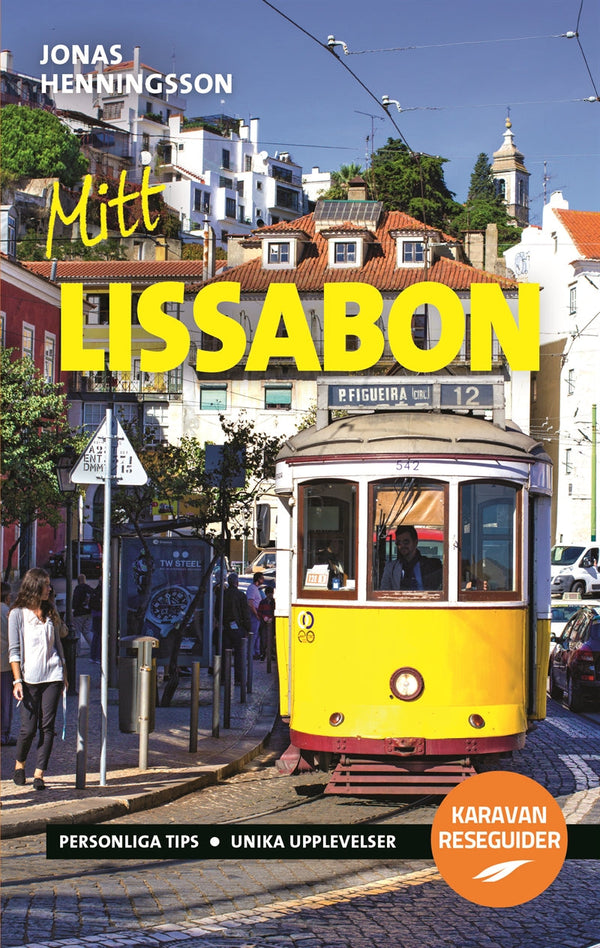 Mitt Lissabon – E-bok – Laddas ner-Digitala böcker-Axiell-peaceofhome.se