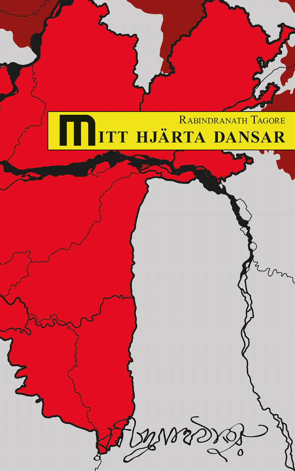 Mitt hjärta dansar – E-bok – Laddas ner-Digitala böcker-Axiell-peaceofhome.se