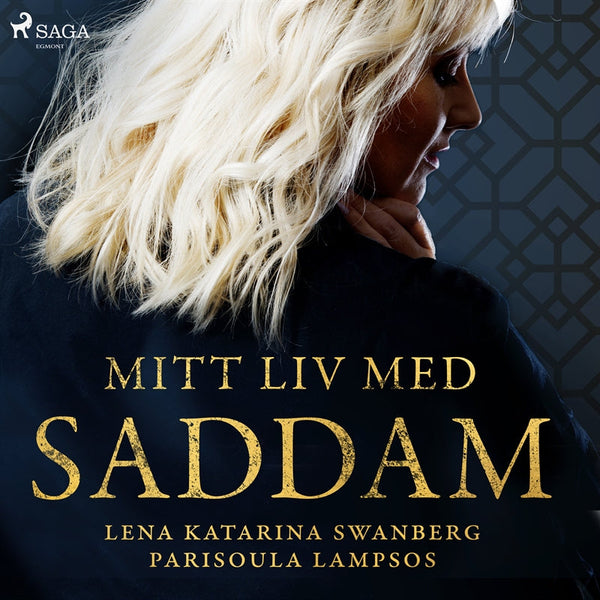 Mitt liv med Saddam – Ljudbok – Laddas ner-Digitala böcker-Axiell-peaceofhome.se