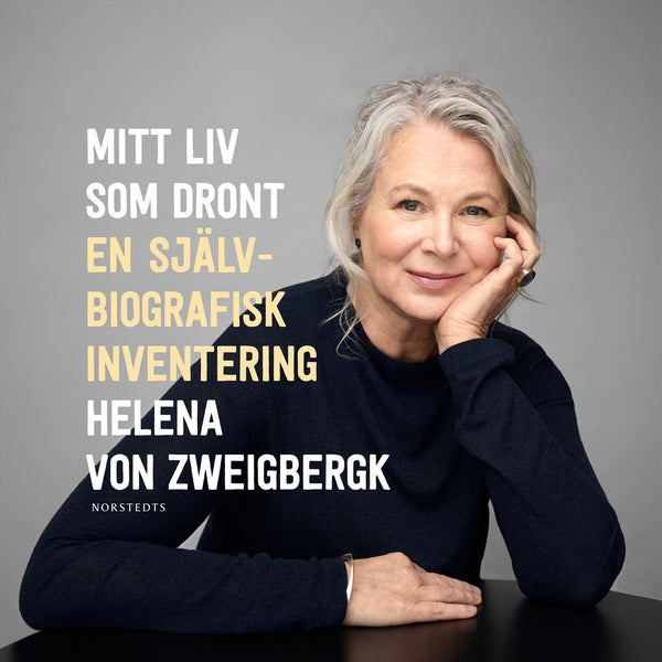 Mitt liv som dront : en självbiografisk inventering – Ljudbok – Laddas ner-Digitala böcker-Axiell-peaceofhome.se