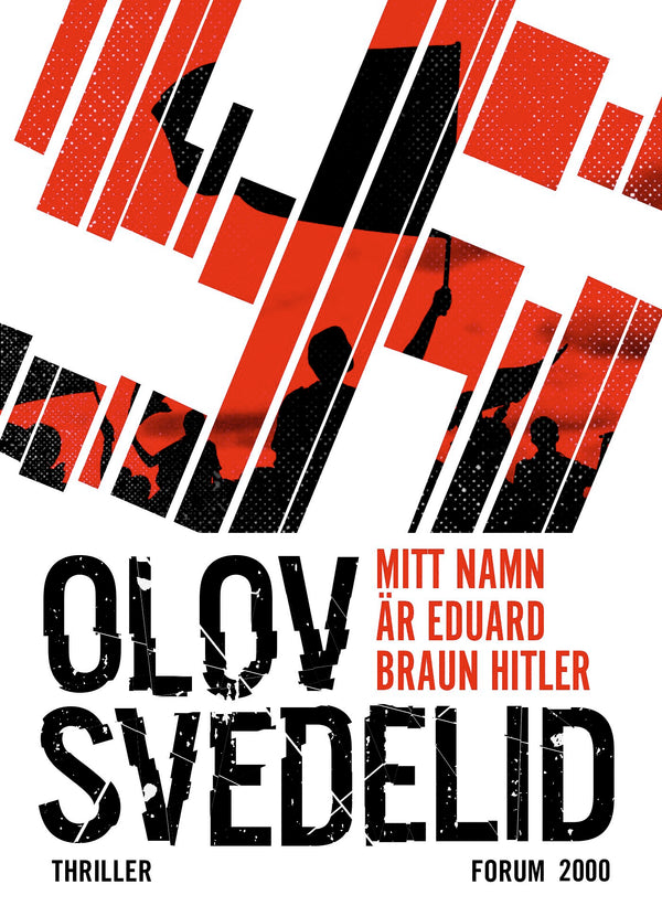 Mitt namn är Eduard Braun Hitler – E-bok – Laddas ner-Digitala böcker-Axiell-peaceofhome.se