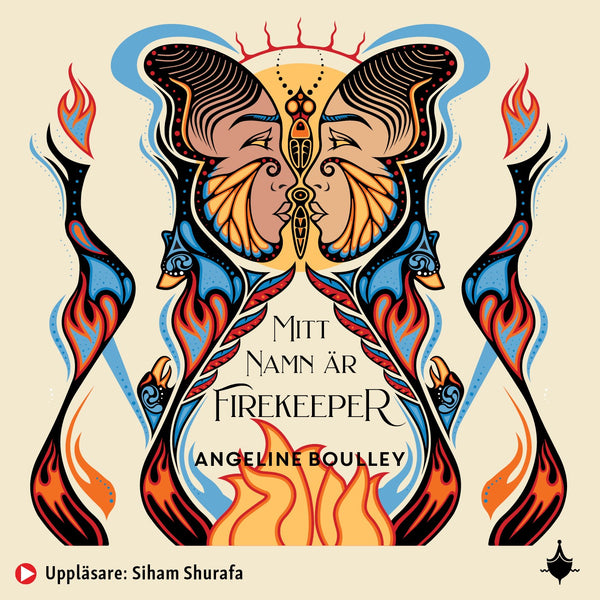 Mitt namn är Firekeeper – Ljudbok – Laddas ner-Digitala böcker-Axiell-peaceofhome.se