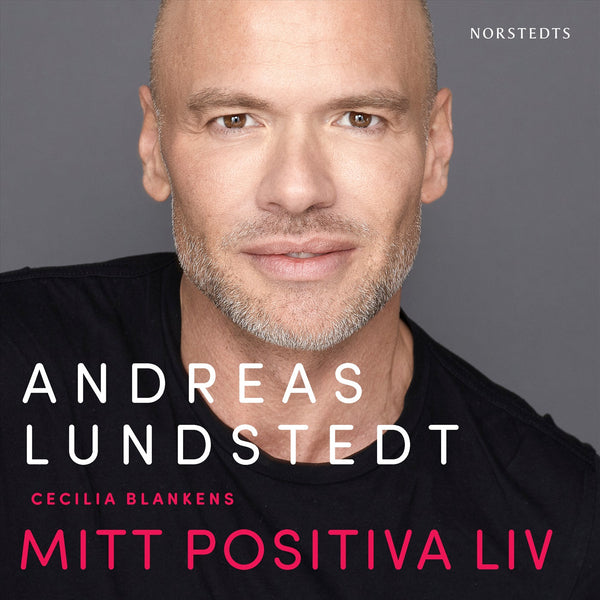 Mitt positiva liv – Ljudbok – Laddas ner-Digitala böcker-Axiell-peaceofhome.se