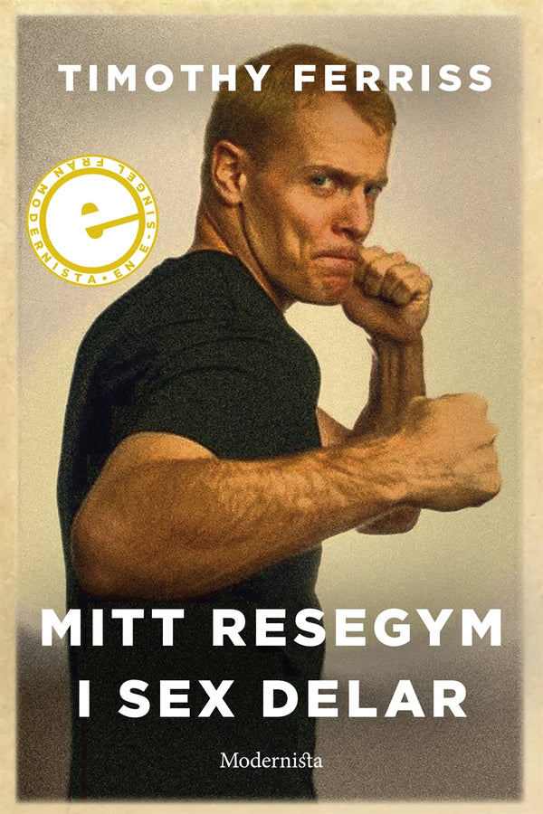 Mitt resegym i sex delar – E-bok – Laddas ner-Digitala böcker-Axiell-peaceofhome.se